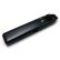 画像2: 【新基準値対応】NATUuR CBG Disposable Pen 1.0ml ナチュール 使い捨て CBGペン（CBG20%含有） (2)