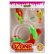 画像7: OOZE - OZONE Silicone Water Pipe & Nectar Collector 4 in 1 ガラス&シリコン ボング（ハーブ／ワックス／CBDカートリッジ対応） (7)