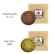 画像2: （新基準値対応）ROY -  CBD クッキー 420mg 1枚入り (2)