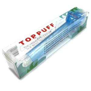 画像6: TOP PUFF 即席 水パイプ ペットボトル ボング