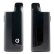 画像6: 510を隠せる G PEN - HYDOUT 510 CARTRIDGE BATTERY  （510規格 ／ CBD系カートリッジ バッテリー ヴェポライザー ／ Type-C充電） (6)