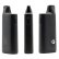画像7: 510を隠せる G PEN - HYDOUT 510 CARTRIDGE BATTERY  （510規格 ／ CBD系カートリッジ バッテリー ヴェポライザー ／ Type-C充電） (7)
