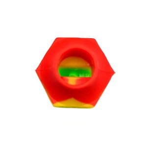 画像3: Silicone 510 + Bong Cpus ガラスボング 水パイプ用　510カートリッジ接続アダプター  ／ 10mm & 14mm & 18mm オス型