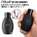 画像1: 510を隠せる車のキー型 FOLAR - Car Key 510 Battery （510規格 ／ CBD系カートリッジ バッテリー ヴェポライザー ／ Type-C充電） (1)
