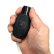 画像5: 510を隠せる車のキー型 FOLAR - Car Key 510 Battery （510規格 ／ CBD系カートリッジ バッテリー ヴェポライザー ／ Type-C充電） (5)