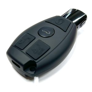 画像4: 510を隠せる車のキー型 FOLAR - Car Key 510 Battery （510規格 ／ CBD系カートリッジ バッテリー ヴェポライザー ／ Type-C充電）