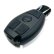 画像4: 510を隠せる車のキー型 FOLAR - Car Key 510 Battery （510規格 ／ CBD系カートリッジ バッテリー ヴェポライザー ／ Type-C充電） (4)
