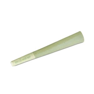 画像4: HIGH HEMP - Organic Hemp プレロールドコーン 6本入り