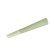 画像4: HIGH HEMP - Organic Hemp プレロールドコーン 6本入り (4)