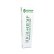 画像2: HIGH HEMP - Organic Hemp プレロールドコーン 6本入り (2)