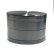 画像2: SHARP STONE - 4 Layer Grinder シャープストーン グラインダー ／ クラッシャー φ60mm (2)