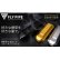 画像2: 【Makuake予約販売】FLY PIPE ハンドパイプ STANDARD / MINI (2)