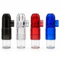 スニッフボトル ロケット 6cm