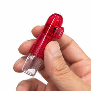 画像4: スニッフボトル ロケット 6cm