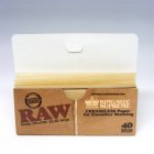 他の写真1: ペーパー「RAW・キングサイズ」