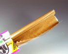 他の写真2: ペーパー・ブラント「Juicy Blunts/テキーラゴールド」2本入り