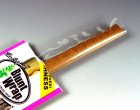 他の写真1: ペーパー・ブラント「Juicy Blunts/テキーラゴールド」2本入り