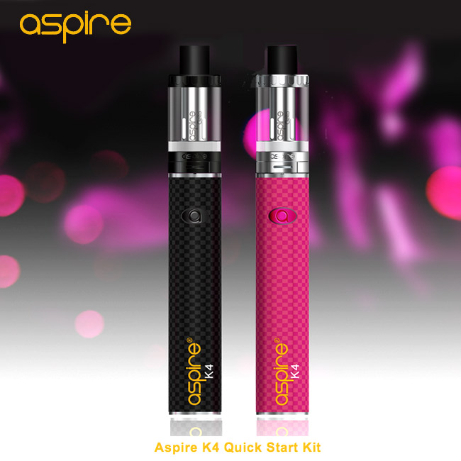 Электронная сигарета aspire. Aspire вейп. K4 quick start. Aspire k3 бачок. Aspire Vape 0.8.