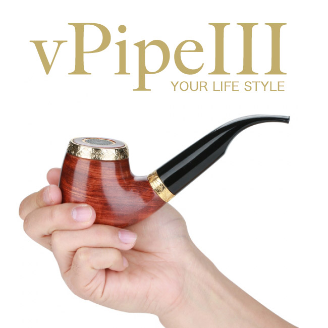 Vape Only Vpipe Iii 電子タバコ Vapeスターターキット Vape Only Vpipe Iii 電子タバコ Vapeスターターキット