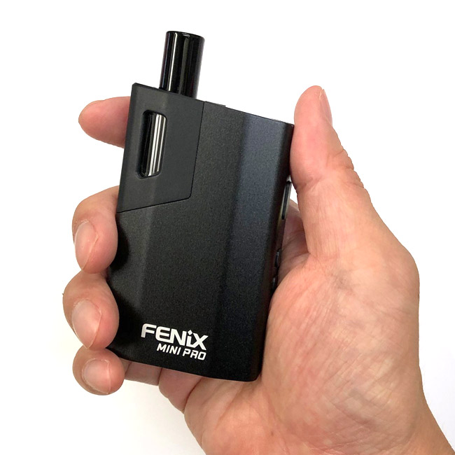 在庫処分 Weecke FENIX MINI用 ヒーティングチューブスペーサー10個セット