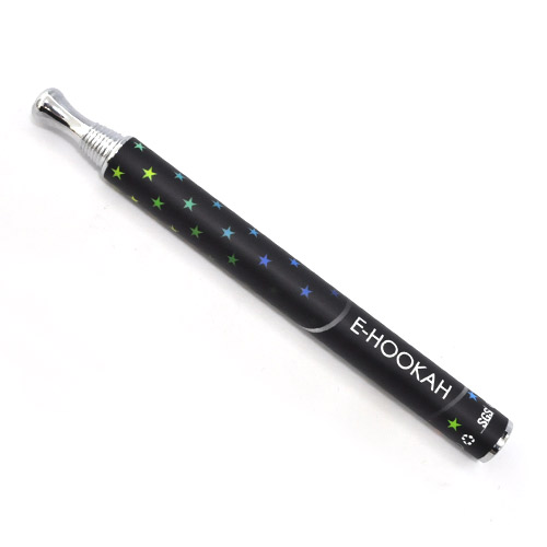電子シーシャ E Hookah 使い捨てタイプ 16種類のフレーバー 電子タバコ Vape通販 パイプミュージアム 電子シーシャ E Hookah 使い捨てタイプ 16種類のフレーバー 電子タバコ Vape通販 パイプミュージアム