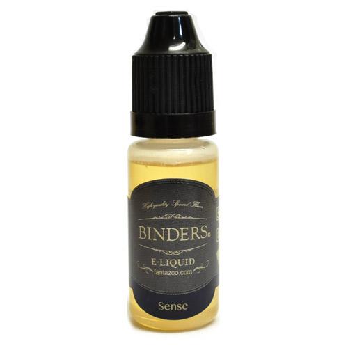 国産 Binders E Liquid ビンダース センス 電子タバコ Vapeリキッド通販 パイプミュージアム 国産 Binders E Liquid ビンダース センス 電子タバコ Vapeリキッド通販 パイプミュージアム