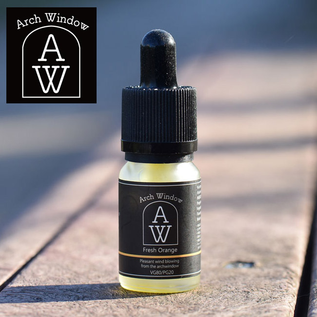 Arch Window リキッド 電子タバコ Vapeリキッド通販 パイプミュージアム Arch Window リキッド 電子タバコ Vapeリキッド通販 パイプミュージアム