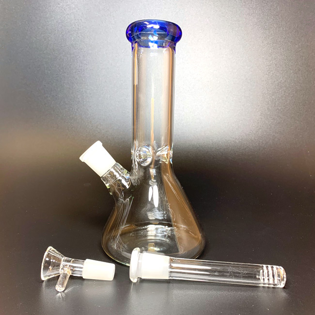 Aztec Cbd ワックス Airis Dabble 水パイプ ボング セット Cbd Wax 超高濃度90 Aztec Cbd ワックス Airis Dabble 水パイプ ボング セット Cbd Wax 超高濃度90
