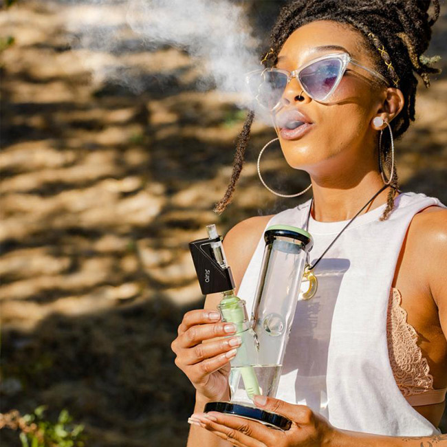 dabble vape dabble vape