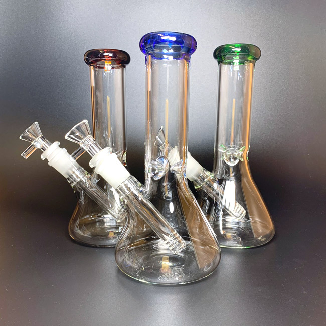 CBD + CBN + CBG配合】 BALANCE シャッターワックス  Airis Dabble  水パイプ ボング セット