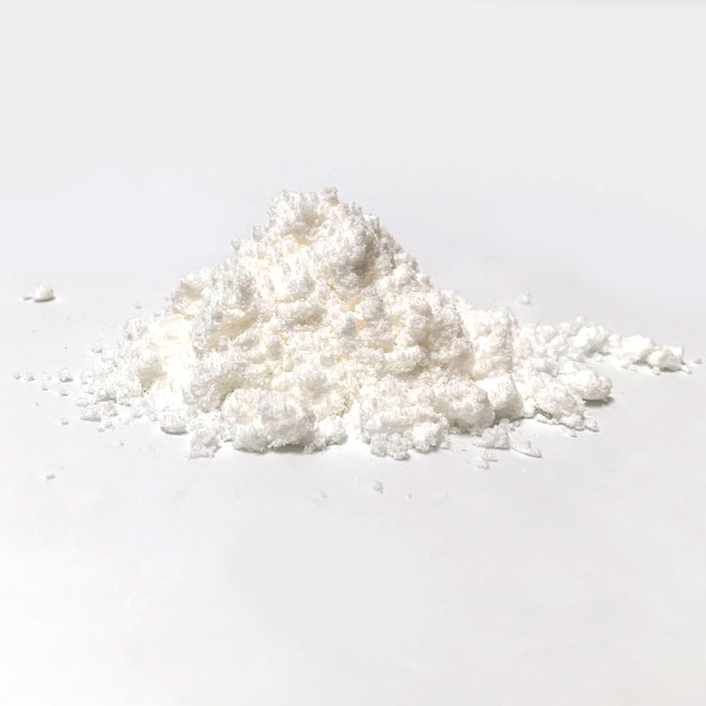 CBNアイソレート パウダー CBN 原料 1g (高濃度99%以上) CBNアイソレート パウダー CBN 原料 1g (高濃度99%以上)