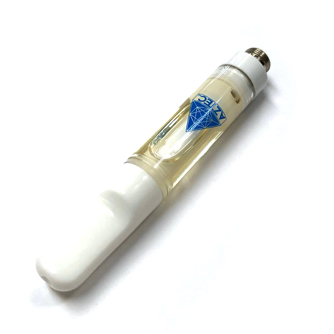 CBN45% + CBD5%配合】 Aztec アステカ - CBN リキッド カートリッジ 