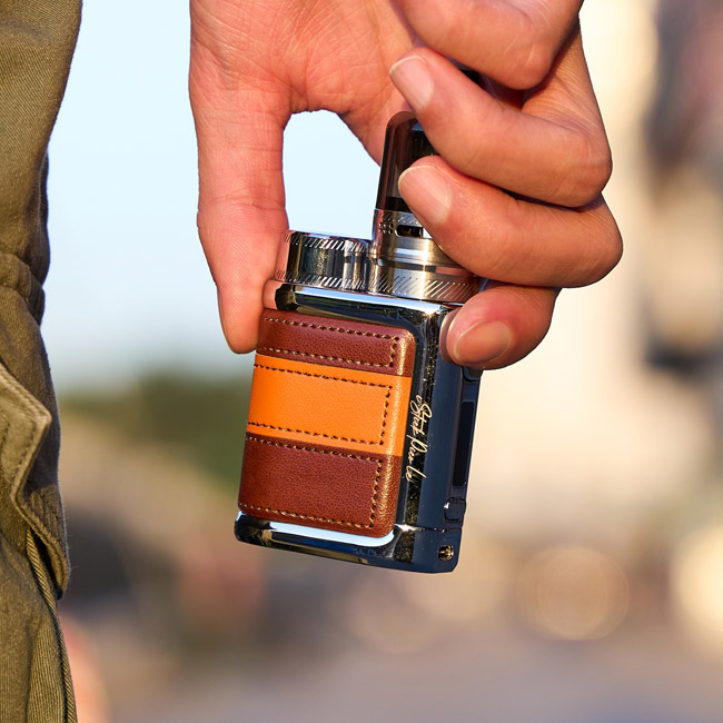 Eleaf - iStick Pico Le MOD 【電子タバコ／VAPE】