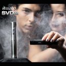 画像: 最新VAPEバッテリー各種入荷！