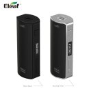 画像: Eleaf - iStick TC 60Wが入荷