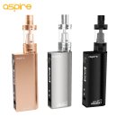 画像: Aspire「Odyssey Mini Kit 」が入荷しました！