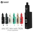 画像: 人気BOX MODスターター「eVic VTC Mini」に新作登場！