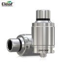 画像: Eleaf製のRDA & RTA入荷！