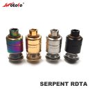 画像: 人気RDA、RTAが各種入荷！