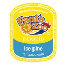 画像: FANTA ZOOリキッドから新作Ice Pine（アイスパイン）が入荷！