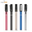 画像: PloomTECH互換機「VAPE ONLY - vPen」入荷！