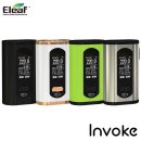 画像: Eleafから期待の新型BOX MOD「Invoke」が登場！