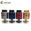 画像: Geek Vapeから「Peerless RDTA 4ml」が登場！