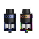 画像: 革新的アトマイザー「Aspire - Revvo Tank」に新色登場！