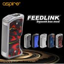 画像: 好評のスコンカー「Aspire - Feedlink」がMODのみ別売り開始！