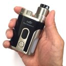 画像: スコンカーMOD＆RDA「Pico Squeeze2」「Coral2」が入荷！