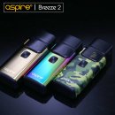 画像: 人気機種「Aspire - Breeze2」にNEWカラー登場！