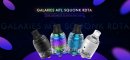 画像: VapeflyのRDA、RDTA2種入荷！