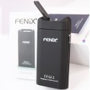 画像: 話題の人気ヴェポライザーFENIX＋ (フェニックスプラス）入荷！