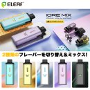 画像: VAPE機器各種入荷しました